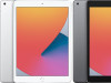 Apple iPad 10.2 8th gen 32GB NOVO
