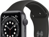 Apple watch 6 40mm NOVO