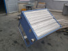 TOPLOVODNI KALORIFER ORION 650