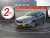 VOLVO V60 1.6 DIZEL M/T, ID: 032