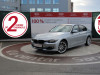BMW 316 2.0 DIZEL M/T, ID: 041