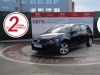 VOLKSWAGEN GOLF 7 2.0 TDI M/T, ID: 049