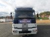 MERCEDES ATEGO 25-28 2528 25.28 2004