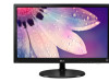 Monitor 19
