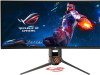 Monitor 34