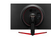 Monitor 32