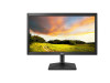 Monitor 19,5'' LG 20MK400H-B