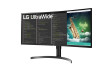 Monitor 35