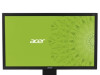 Monitor 21,5'' Acer V226HQLBD