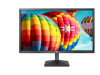 Monitor 21,5'' LG 22MK400H-B