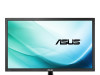 Monitor 21,5'' ASUS VP228HE