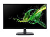 Monitor 21,5'' Acer EK220QABI