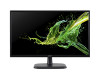 Monitor 23,8'' Acer EK240YABI IPS