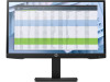 Monitor 21,5