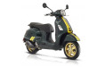 Vespa GTS Sixties 300 HPE E4 2020