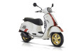 Vespa GTS 300 Sixties HPE E4 2020