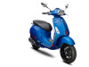 Vespa Sprint S 50 MY20