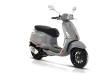 Vespa Sprint S 50 MY20