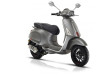 Vespa Sprint S 50 MY20