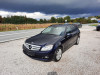 mercedes c klasa dizel 220 cdi 170 ks
