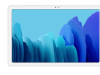 Tablet SAMSUNG Galaxy Tab A7 T500 3GB/32GB Silver