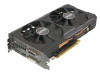 VGA SAPPHIRE NITRO R9 380 4GB