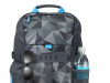 HP ruksak do 15,6
