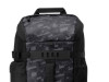 HP ruksak do 15,6