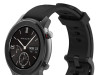 Xiaomi pametni sat Amazfit GTR 47mm Lite