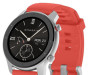 Xiaomi pametni sat Amazfit GTR 42mm - Red