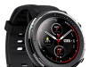 Amazfit pametni sat Stratos 3 crni