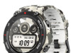 Xiaomi pametni sat Amazfit T-Rex Camo Green
