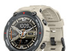 Xiaomi pametni sat Amazfit T-Rex Khaki