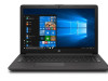 NOV! Laptop HP 250 G7 15,6