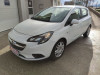 Opel Corsa E 1.3 CDTI 2016. godina