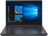 LENOVO ThinkPad E14 14