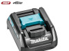 XGT MAKITA 40V ADAPTER ZA XGT-LXT AKUMULATORE 191C10-7