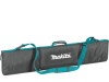 MAKITA TORBA ZA VODILICU 1.4-1.5M E-05664