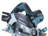 MAKITA RUČNA KRUŽNA PILA HS6100