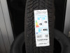 185/60R14 SAVA ESKIMO S3+ M+S