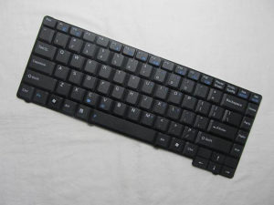 Tastatura za laptop asus x59sr