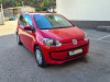 VOLKSWAGEN UP! 1.0 BENZIN 2012, 1 VLASNIK,TOP STANJE
