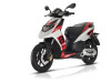 Aprilia SR Motard 50 2T E4 MY20