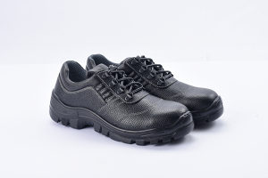 Radne cipele sa zaštitom Dermal