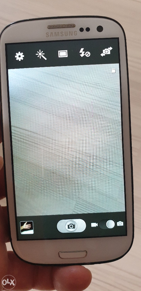 Samsung s3 i9300