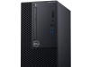 Dell Kompjuter OptiPlex 3070 MT Core i3-9100 4GB 128GB