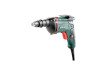 METABO Odvijač SE 6000 R L Elektronik 600W