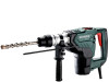 METABO Čekić Kombinovani KH 5-40 SDS-max 1.100W