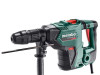 METABO Čekić Kombinovani KHEV 5-40 BL Brushless
