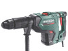 METABO Čekić Kombinovani KHEV 11-52 BL Brushless